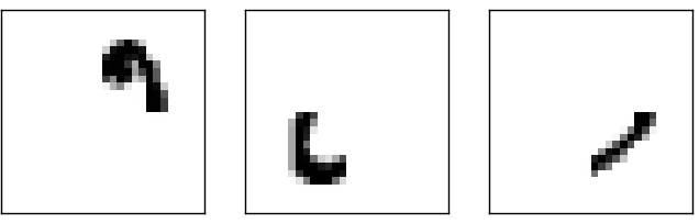 mnist_other_features